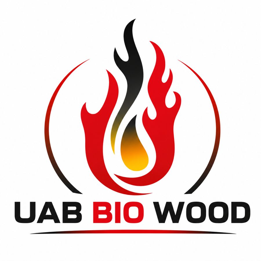 UAB "Bio wood"